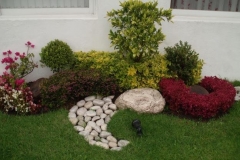 1359095496_476239880_2-fotos-de-jardineria-paisajismo-fumigaciones-siembra-para-cosechar
