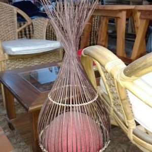 Florero