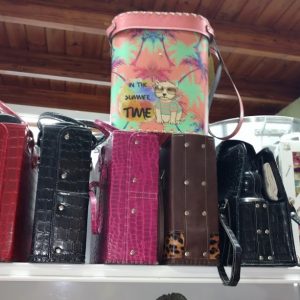 Juego de mate