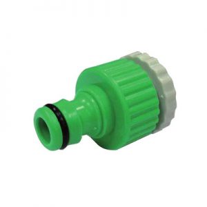 Adaptador grifo hembra
