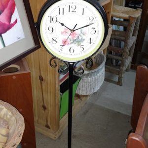 Reloj