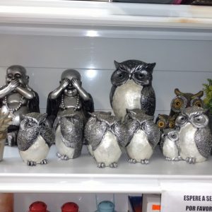 Imagenes de lechuzas