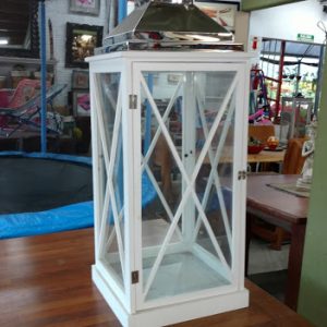 Farol